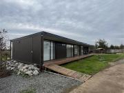 Casa en Arriendo en 48 oriente