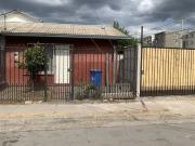 Casa en Arriendo en 4 oriente