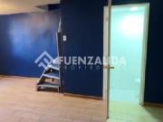 Casa en Arriendo en 4 Poniente