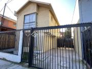 Casa en Arriendo en 4 Poniente / Alcalde Alberto Krumm