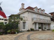 Casa en Arriendo en 5 abril