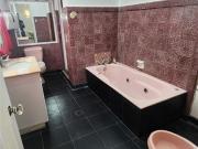 Casa en Arriendo en 5 abril