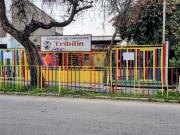 Casa en Arriendo en 5 de abril