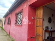 Casa en Arriendo en 5 norte