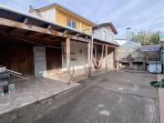 Casa en Arriendo en 5 poniente 1123
