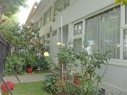 Casa en Arriendo en 6 Oriente entre 3 y 4 Norte
