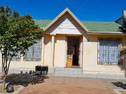 Casa en Arriendo en 7 oriente 2 sur 930