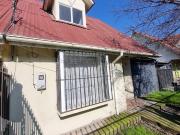 Casa en Arriendo en 7 oriente D 3344