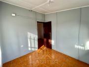 Casa en Arriendo en A 3 cuadras de Manuel Recabarren...