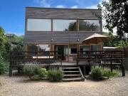 Casa en Arriendo en A 4 cuadras de lam