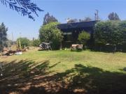 Casa en Arriendo en A 7 minutos de la rotonda de Concón