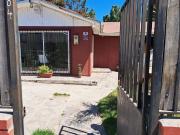 Casa en Arriendo en A DOS CUADRAS DE LA PLAZA DE...