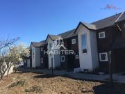 Casa en Arriendo en A media cuadra de Gabriela Mistral