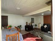 Casa en Arriendo en A pasos ddel mall Coronel, Biobio