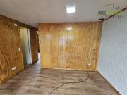 Casa en Arriendo en A pasos de Av. Los Notros