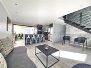 Casa en Arriendo en a pasos de hernando de magallanes...