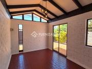 Casa en Arriendo en A pasos de Mall Plaza Vespucio