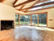 Casa en Arriendo en A pasos de universidad tecnica...