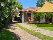 Casa en Arriendo en A pasos del colegio The British...