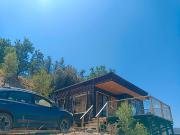 Casa en Arriendo en A TAN SOLO 3 KM DE CONCÓN EN LA...