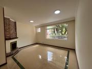Casa en Arriendo en Abadia,Envigado Antioquia