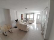 casa en arriendo en abajo. Cod A7011601