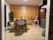 Casa en Arriendo en abedules 1165 bosques de montemar