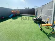 Casa en Arriendo en abedules