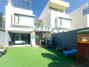 Casa en Arriendo en abedules