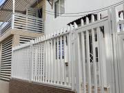 casa en arriendo en adelita de char. Cod A103006 casa en arriendo en adelita de char. Cod A103006