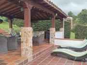 casa en arriendo en aeropuerto. Cod A5779