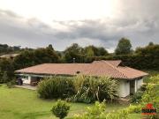 casa en arriendo en aeropuerto. Cod A6119