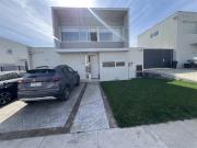 Casa en Arriendo en Aires de chicureo