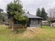 Casa en Arriendo en al lado de imetal