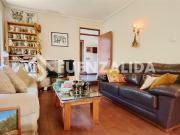 Casa en Arriendo en Al llegar a Padre Hurtado