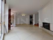 Casa en Arriendo en Alameda Bosque Casa en Arriendo en Alameda Bosque