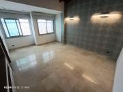 casa en arriendo en alamos. Cod A19456