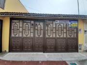casa en arriendo en alamos. Cod A2040808