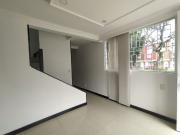 casa en arriendo en alamos. Cod A4967402