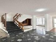 CASA EN ARRIENDO EN ALAMOS/PEREIRA