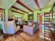 Casa en Arriendo en Alba 2 Av. Chicureo