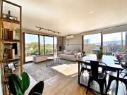 Casa en Arriendo en Alba 3 / Colegio Pioneros
