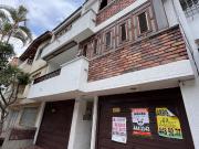 casa en arriendo en alcala. Cod A27644