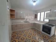 casa en arriendo en alcala. Cod A56873