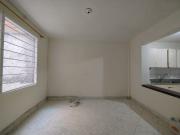 Casa en Arriendo en Alcalá Envigado