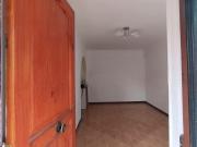 Casa en Arriendo en Alcalde Alejandro Peralta, Troncos...