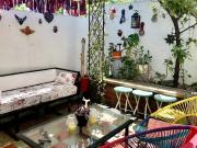 Casa en Arriendo en Alcantara / Isabel La Catolica