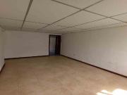 CASA EN ARRIENDO EN ALCAZARES/MANIZALES