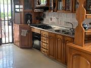 casa en arriendo en alejandría. Cod A9432742