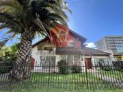 Casa en Arriendo en Alemania